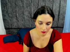 Amateur Free Live Porn of pantheisa69