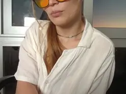 Amateur Best live sex cam show of sensualarg
