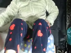 Amateur Live Sex of hellenahott