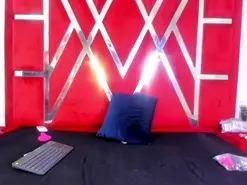 Amateur Live Sex Cam of dannyasm