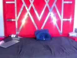 Amateur Private Sex Chat of dannyasm