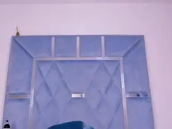 Amateur Watch Live Sex Cams of dannyasm
