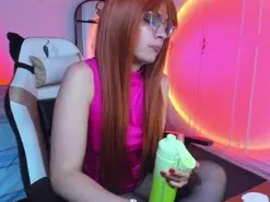 Amateur Live Porn of ximenarosales