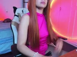 Amateur Live Sex of ximenarosales