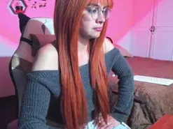 Amateur Live Sex of ximenarosales