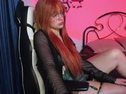Amateur Best live sex cam show of ximenarosales