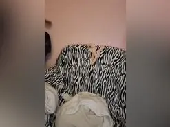 Amateur Live Sex Cam of Anita2023