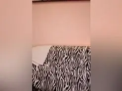 Amateur Free Live Porn of Anita2023
