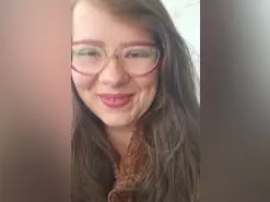 Amateur Sex Cam of Esposisisimos