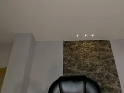 Amateur Adult Webcam of MiaSilvaX