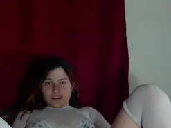 Amateur Adult Webcam of StarEli