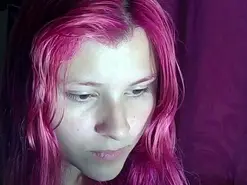 Amateur Best live sex cam show of StarEli