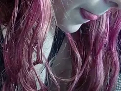 Amateur Adult Video Chat of StarEli