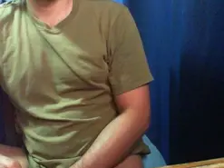 Amateur Free Porn Cam of destiny000