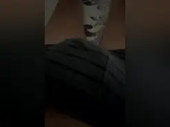 Amateur Sex Chat of Ache89