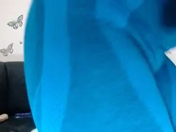 Amateur Adult Webcam of sexy_kylee