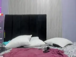 Amateur Sex Cam of Cindy_madura