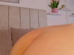 Amateur Live Sex Cam of eva_miller7