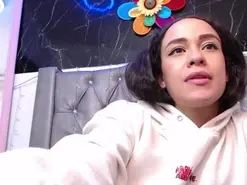Amateur Watch Live Sex Cams of Lila-gummy