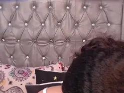 Amateur Sex Chat of Lila-gummy