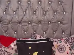 Amateur Live Sex of Lila-gummy