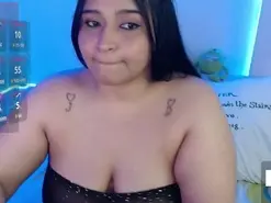 Amateur Watch Live Sex Cams of Dulcehazell