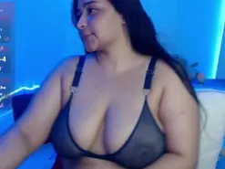 Amateur Watch Live Sex Cams of Dulcehazell