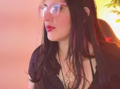Amateur Adult Webcams of Rossy_Marks