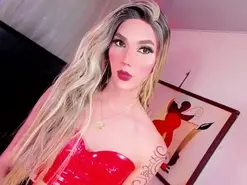 Amateur Best Webcam of Victoria_Kstelo