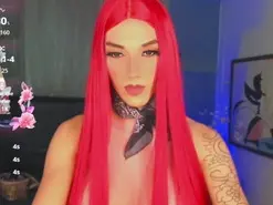 Amateur Live Sex of Victoria_Kstelo