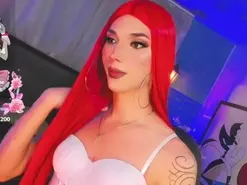Amateur Best Webcam of Victoria_Kstelo