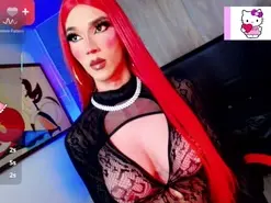 Amateur Adult Webcam of Victoria_Kstelo