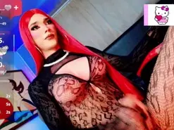 Amateur Private Sex Chat of Victoria_Kstelo