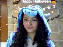 Amateur Sex Chat of DiamondCurls