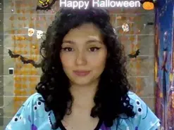 Amateur Best live sex cam show of DiamondCurls