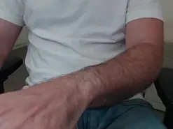 Amateur Private Sex Chat of ulepulepulep