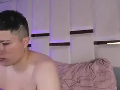 Amateur Free Porn Cam of AngelayAnlle