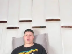 Amateur Free Live Porn of AngelayAnlle