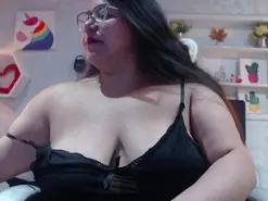 Amateur Live Sex of LaurenRiver
