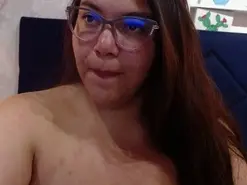 Amateur Free Porn Cam of LaurenRiver