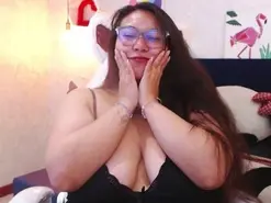 Amateur Free Porn Cam of LaurenRiver