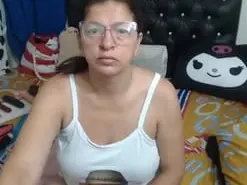 Amateur Private Sex Chat of MedusaLilith