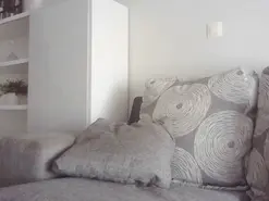 Amateur Live Porn of Parejamorbosa24