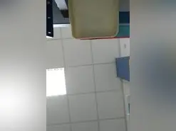 Amateur Sex Cam of atrevido488
