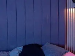 Amateur Sex Chat of Ariadna_sc