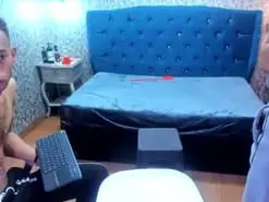 Amateur Best live sex cam show of SofiaCowperx