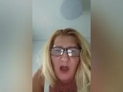 Amateur Free Live Porn of jonnylucatsexbo