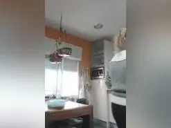 Amateur Watch Live Sex Cams of jonnylucatsexbo