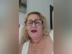 Amateur Live Sex Cam of jonnylucatsexbo