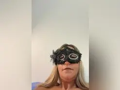 Amateur Free Porn Cam of thesacredduo
